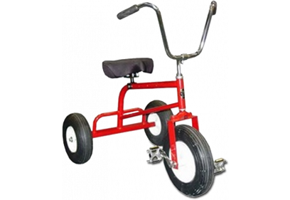 big wheel tricycles for adults