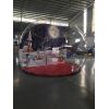 Giant Inflatable Snow Globe - Image 9