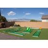9 Hole Miniature Golf Course - Image 15