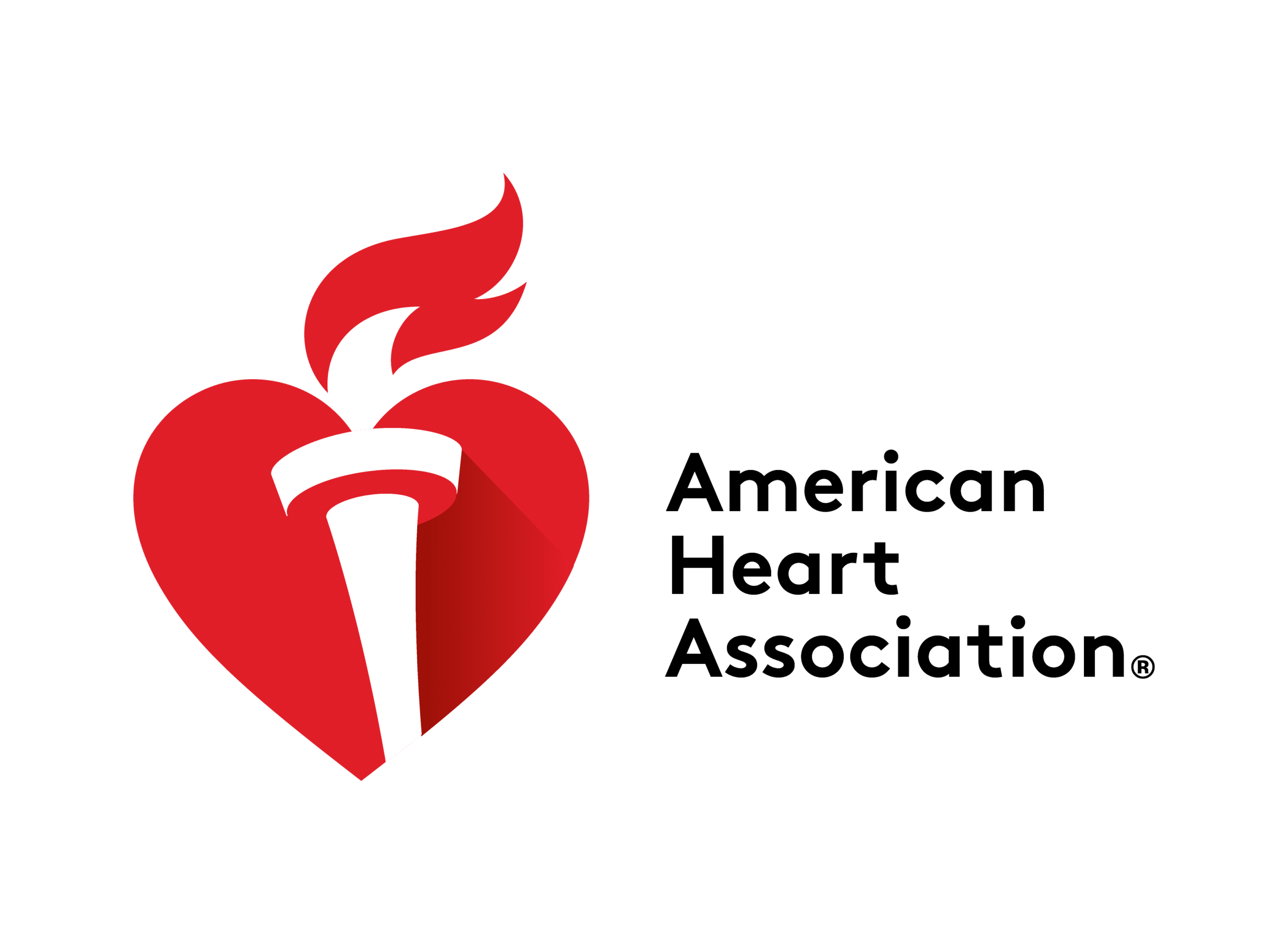 American Heart Association