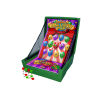 Balloon Pop Carnival Game
