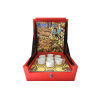 Queen Bee Honey Drop Carnival Game