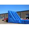 Tidal Wave Inflatable Zip Line - Image 2