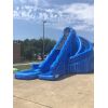 Corkscrew Slide - Image 2