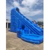 Corkscrew Slide - Image 3