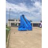 Corkscrew Slide - Image 4