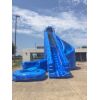 Corkscrew Slide - Image 5