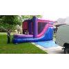 Funny Farm Slide - Image 3