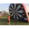 Foot Darts - Image 2