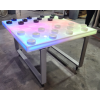 LED Multi-Game - Image 2