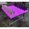 LED Multi-Game - Image 3
