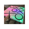 LED Multi-Game