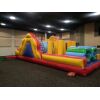 Lil' Tykes Obstacle Course - Image 3