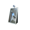 Mirror Me Photo Booth