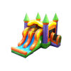 Castle Combo