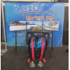 Race Car Simulator - Image 2