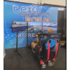 Race Car Simulator