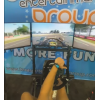 Race Car Simulator - Image 3