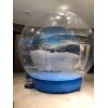 Giant Inflatable Snow Globe - Image 8