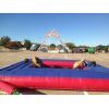 Sumo Wrestling - Image 4