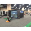Virtual Golf - Image 2