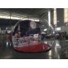 Giant Inflatable Snow Globe - Image 11