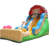 Funny Farm Slide - Image 2