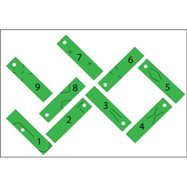 9 Hole Miniature Golf Course - Image 6