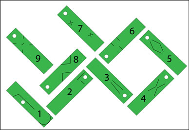 9 Hole Miniature Golf Course - Image 6