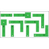 9 Hole Miniature Golf Course - Image 7