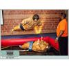 Sumo Wrestling - Image 6