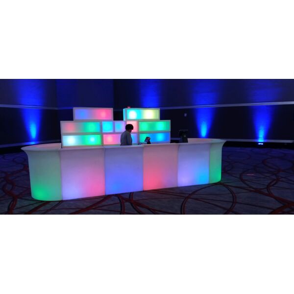 LED Bar